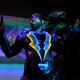 Illustration for article titled iBlack Lightning/i expands its scope, and challenges Jefferson in the process